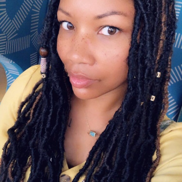 ebbyannette